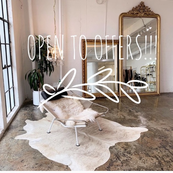 𝕤𝕖𝕟𝕕 𝕠𝕗𝕗𝕖𝕣𝕤! 🔅🌿🌙 - Picture 1 of 1